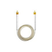 Гидроуровень STAYER 3486-06-05