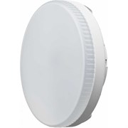 Лампа ОНЛАЙТ OLL-GX53-15-230-6.5K