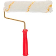 Валик DEKOR EKSPORT