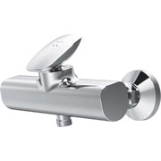 Смеситель для душа AM.PM Spirit V2.0