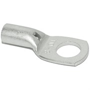 Кабельный наконечник KLR KL-T-01008