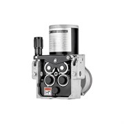 Механизм подачи проволоки ПТК 15SSJ-DA04