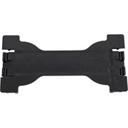 Фиксатор кабеля DKC TR-ER 120