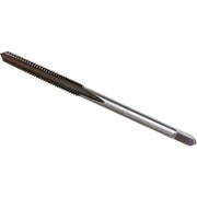 Гаечный метчик Bucovice Tools 117060