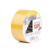 Малярная лента Tectis Tape Protective