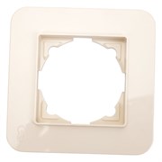 Рамка GUNSAN Eqona