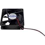 Вентилятор JAMICON JF0825S2H