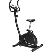 Домашний велотренажер SVENSSON BODY LABS CROSSLINE_BHM