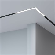 Трековый светильник ELEKTROSTANDARD Slim Magnetic L03