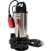 Фекальный насос LadAna VSm 1500-2F