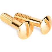 Винты для распределительной коробки/tv розетки WERKEL a038396