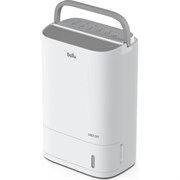 Осушитель воздуха BALLU BDR-7A