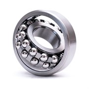 Подшипник ZKL ТД033341