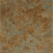 Cамоклеящаяся ПВХ плитка LAKO Делюкс