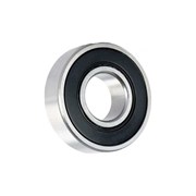 Подшипник ZKL 6001 (2RS)