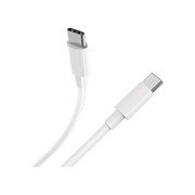 Кабель Hoco x51 high-power