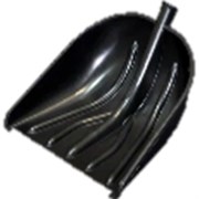 Лопата ООО Агростройлидер СНЕГ-01.23.2