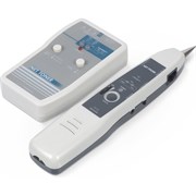 Тон-генератор Cabeus HT-464