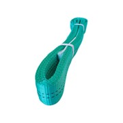 Текстильный строп ООО "Пкф "ГрузоподъемТехоснастка" 0019