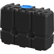 Емкость POLIMER GROUP R 2000