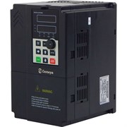 Преобразователь частоты Силиум SL9-M-G13-7d5
