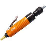 Пневмошлифмашинка NORM HP-7070B-1