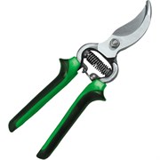 Цельнокованый секатор DAPKO Д004-004 ДАРК