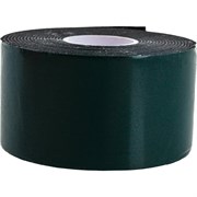 Двусторонний скотч Megapower ET-403