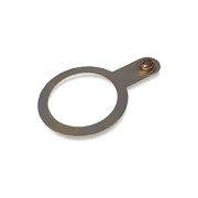 Кольцо заземления SURYAKOTI CAST SC 40Y