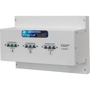 Модуль Энерготех БКС 12000-20000