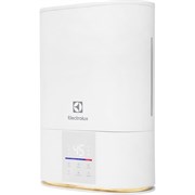 Ультразвуковой увлажнитель воздуха Electrolux EHU-5315D