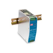Источник питания Mean Well NDR-120-12