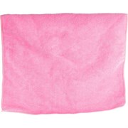 Салфетка A-VM SR4003