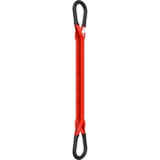 Текстильный петлевой строп Grosco СТП