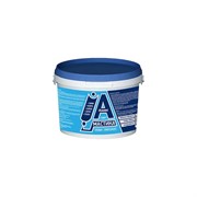 Клеящая универсальная мастика АЛЬМИРА 00-00000053