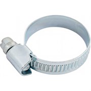 Червячный хомут СВК Н0000026361