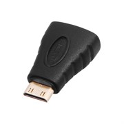 Переходник REXANT 17-6801