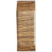 Стыковочный угол BONKEEL Color ВС6012