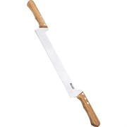 Нож-шеф Regent inox Linea CHEF