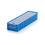 Пылезащитная крышка к SK 51509 Пластик система 30.958