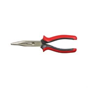 Плоскогубцы EКТО PB-002-160