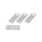 Магнитный замок для плитки РемоКолор 48-0-000