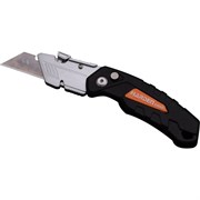 Складной нож HARDEN Бенд