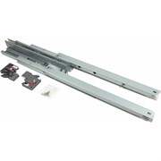 Направляющие механизмы BOYARD В-Slide DB8881Zn/500