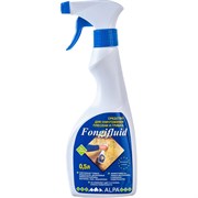 Антисептик ALPA ФОНГИФЛЮИД