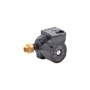 Насос AQUARIO Ac 154-130Hw