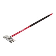 Шлифовальная терка Goldblatt G05022