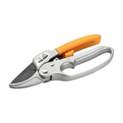 Алюминиевый секатор TOLSEN 31023
