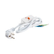 Сетевой шнур AC Electric PC-01