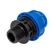 Муфта UNIO 71020000000M012b